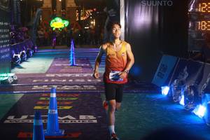 BIB: 123, 217, 183
                            <button type="button" onclick="openModal(26274941)" class="btn btn-primary btn-sm float-right btn-popup" data-toggle="modal" data-target=".modal-high-quality">
                        <i class="fas fa-shopping-cart"></i> Add to Cart
                    </button>
                                            <button type="button" onclick="isThisMe(26274941, true)" class="btn btn-success btn-sm float-right btn-popup btn-isme hidden" data-toggle="tooltip" data-placement="bottom" title="นี่คือรูปของคุณใช่ไหม คลิกที่นี่เพื่อเอาเข้าอัลบั้ม">
                        <i class="fas fa-plus"></i> Add to album
                    </button>
                    <button type="button" onclick="isThisMe(26274941, false)" class="btn btn-warning btn-sm float-right btn-popup btn-isnotme hidden">
                        <i class="fas fa-ban"></i> Remove from album
                    </button>